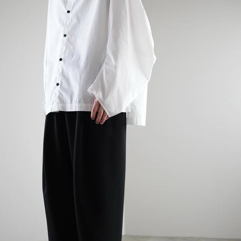 SN_FR0404SF | FSTWSH